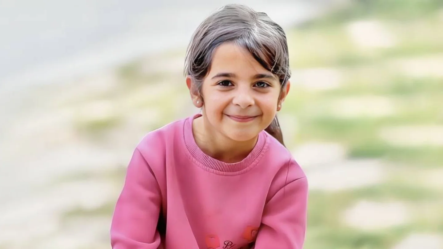 Narin Güran