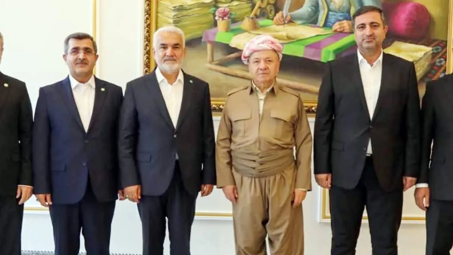  Barzani-Yapıcıoğlu 