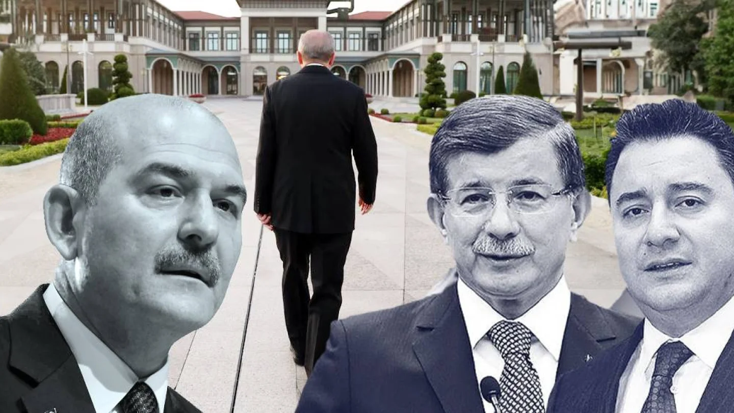 Erdoğan
