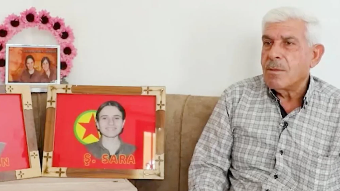 Felemez Zawî