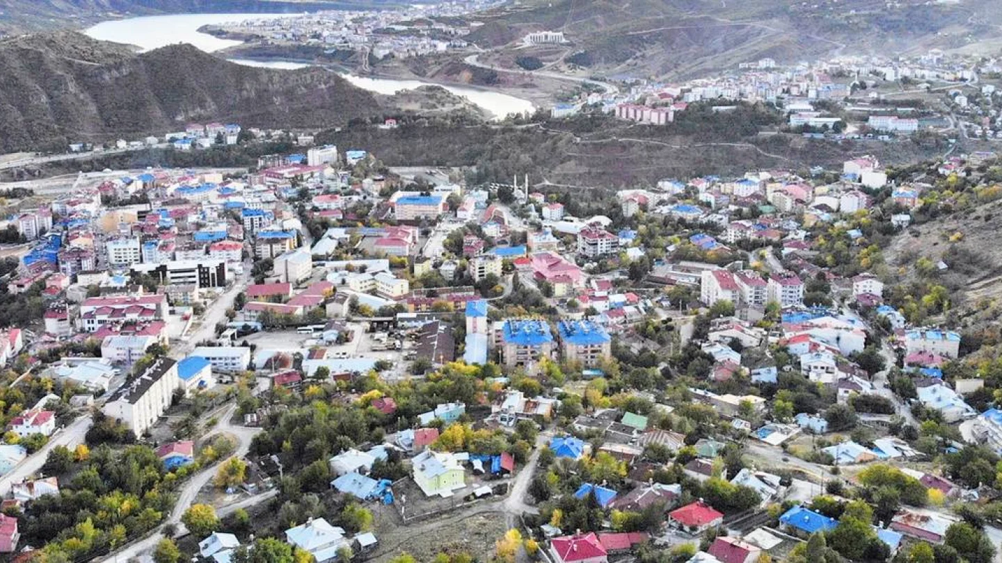 Dersim