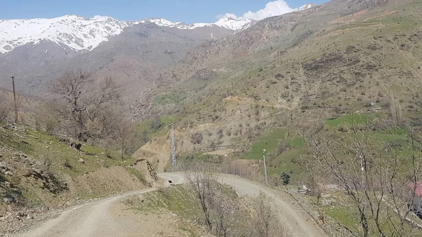 Pasûr(Kulp)