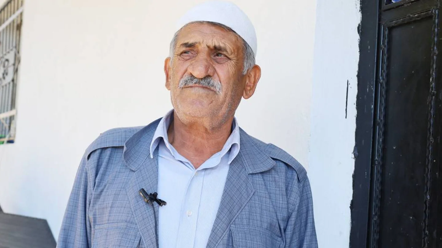 Mehmet Tekin