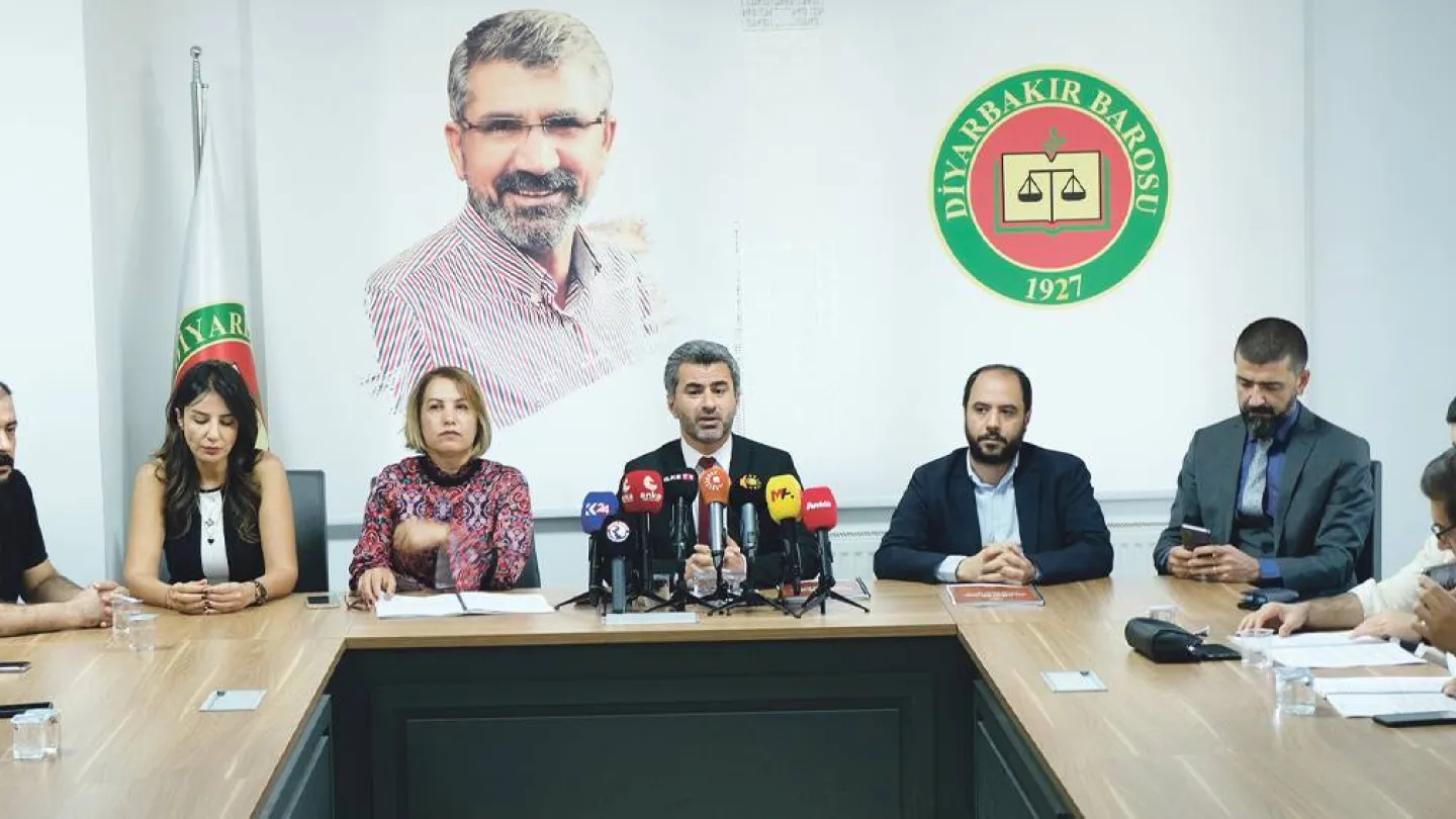 Amed Barosu