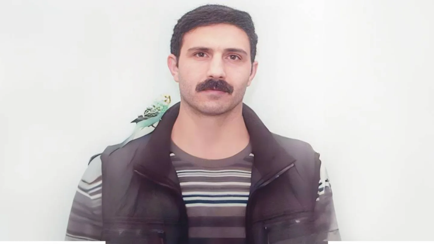 Cihan Alkan