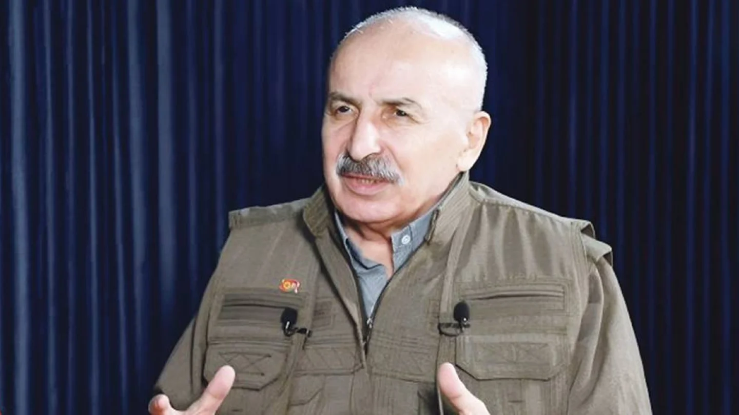 Mustafa Karasu
