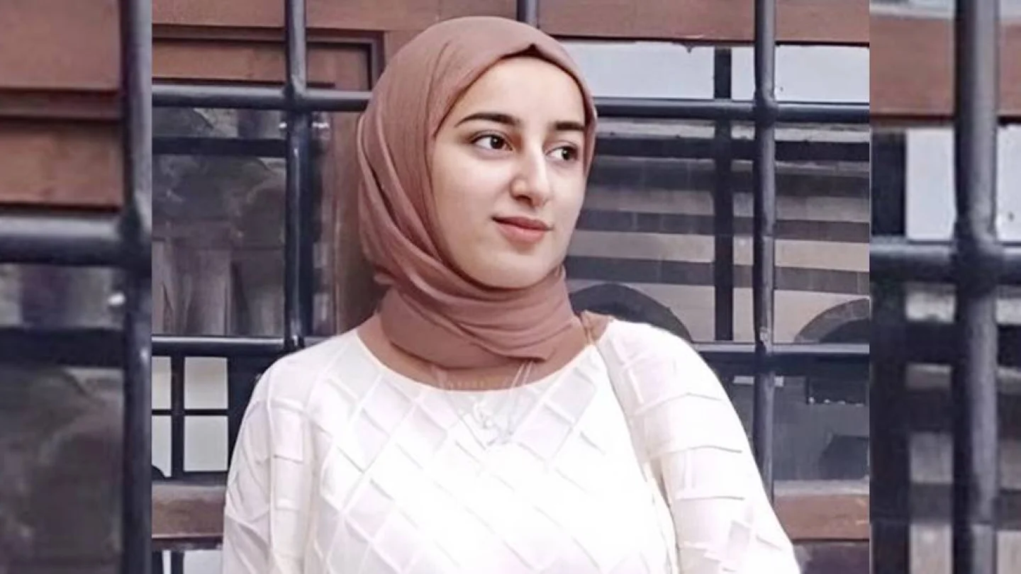 Rojin Kabaiş