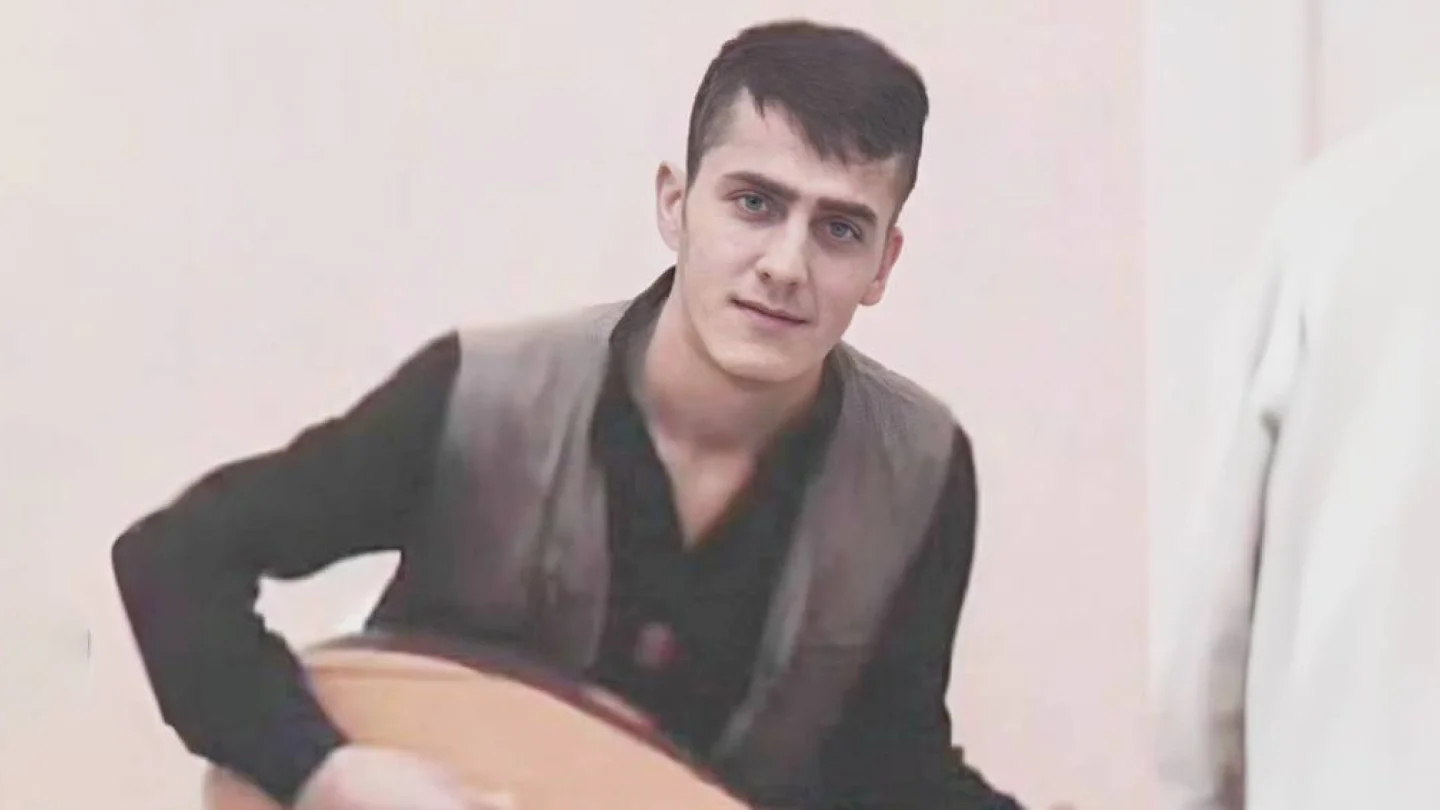 Serhat Temizer