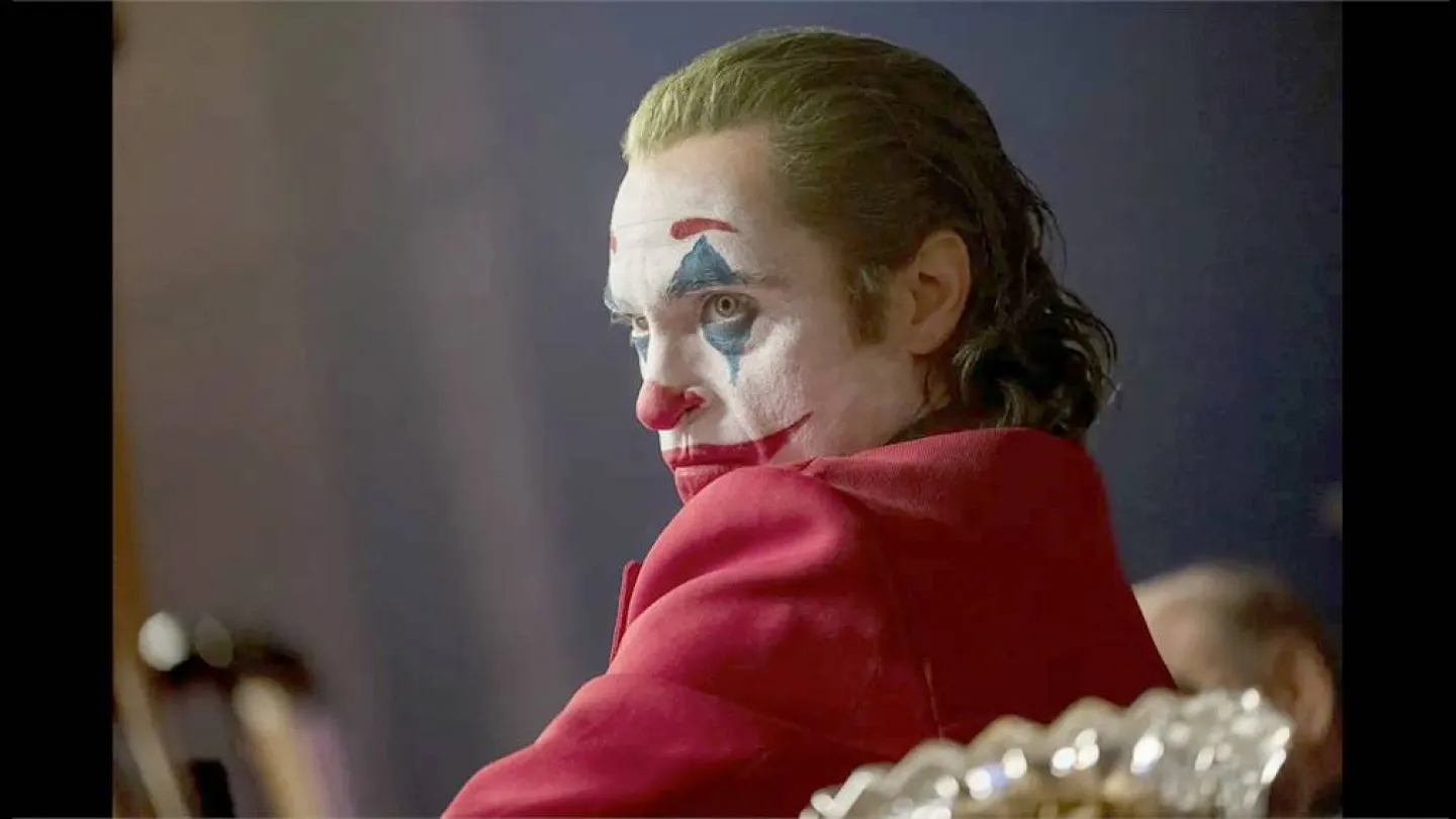 Joker