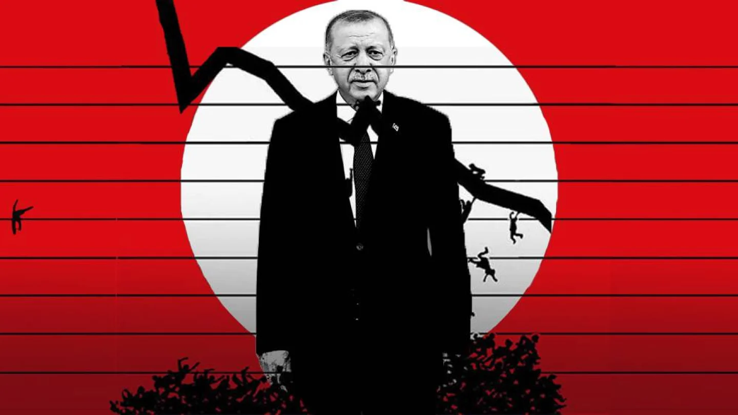 Erdoğan