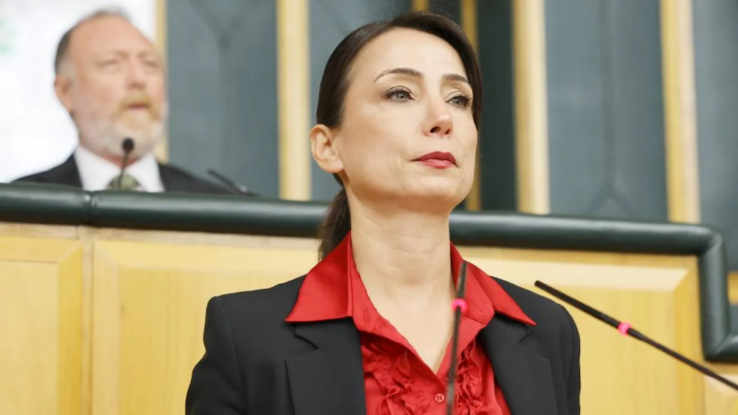 Tülay Hatimoğulları