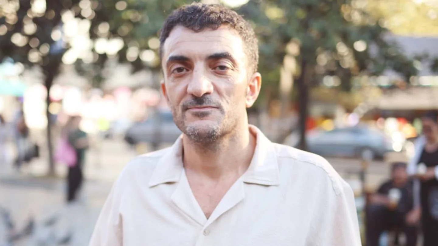 Ergül Çiçekler