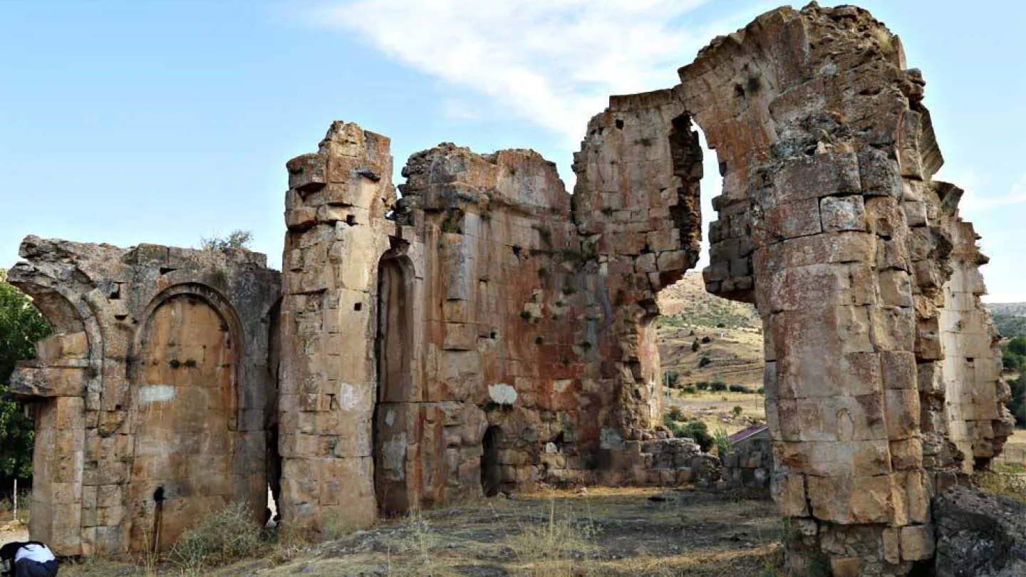 XASEKILISE