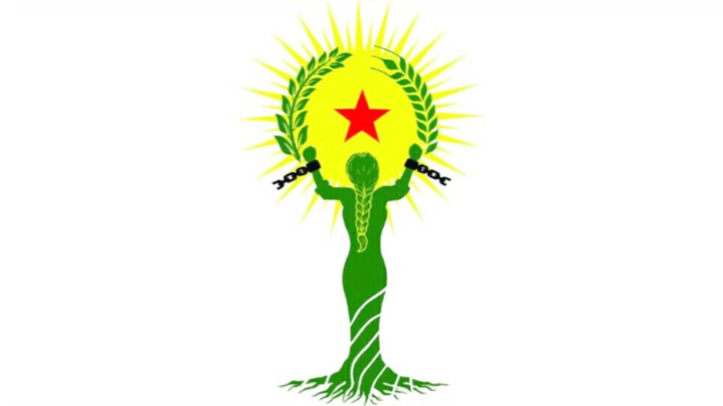TAJÊ