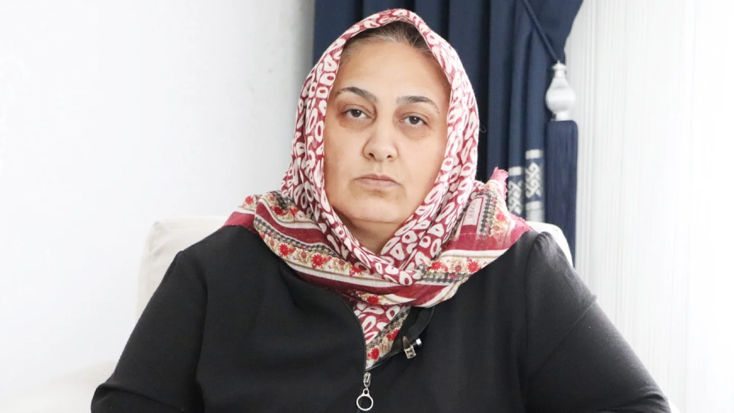 Kıymet Temizer