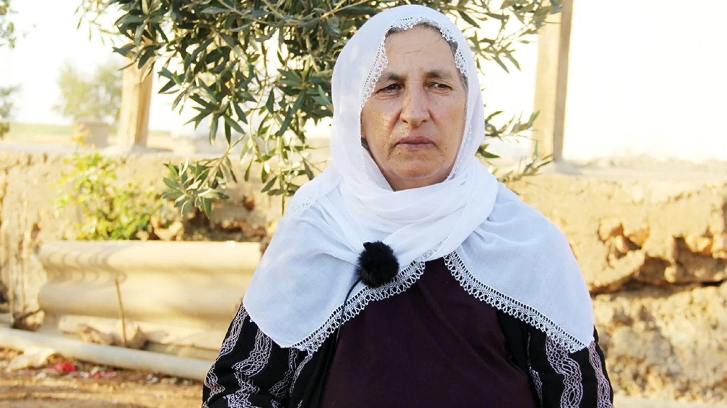 Adle Samur