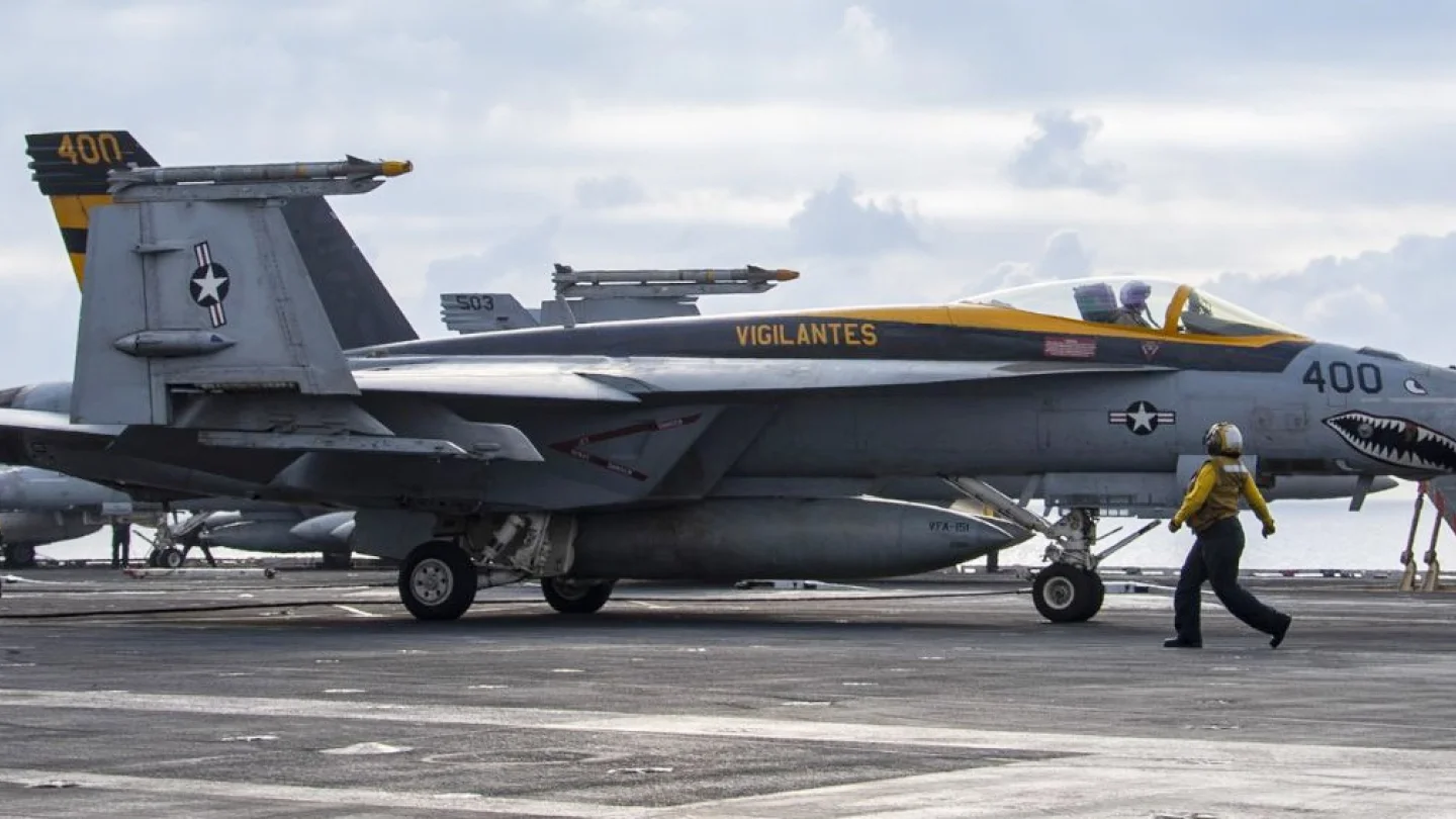 CENTCOM 