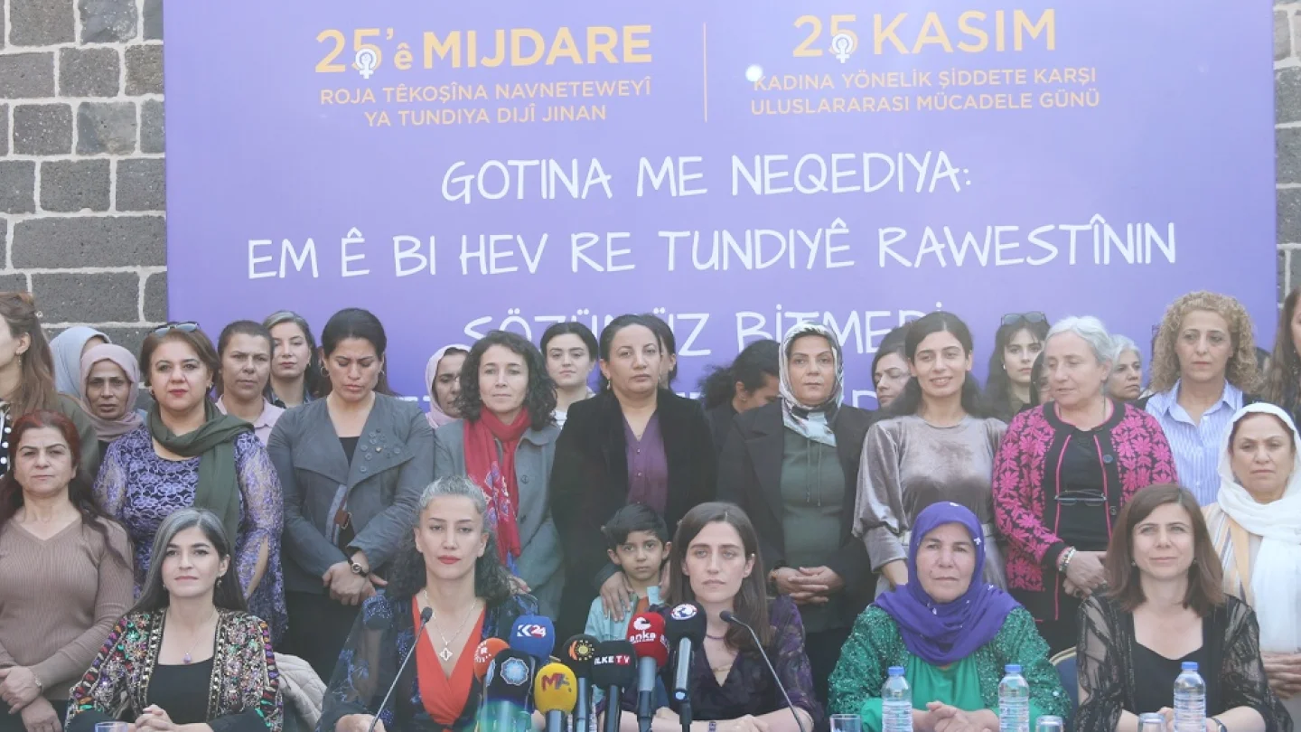 DEM Parti, Yerel Yönetimler Kurulu