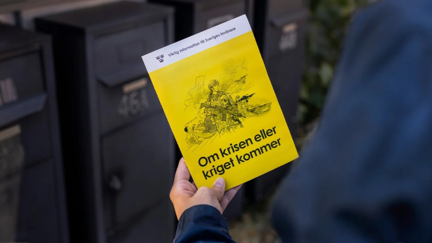 'Savaşta sağ kalma' kılavuzu