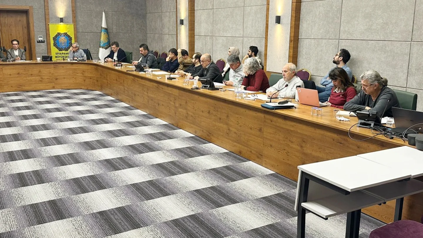 Tabip Odaları