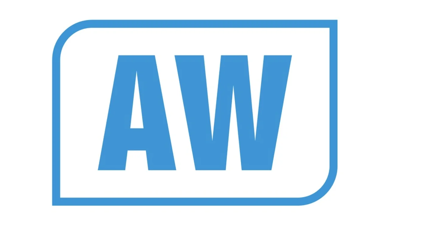 Ajansa Welat