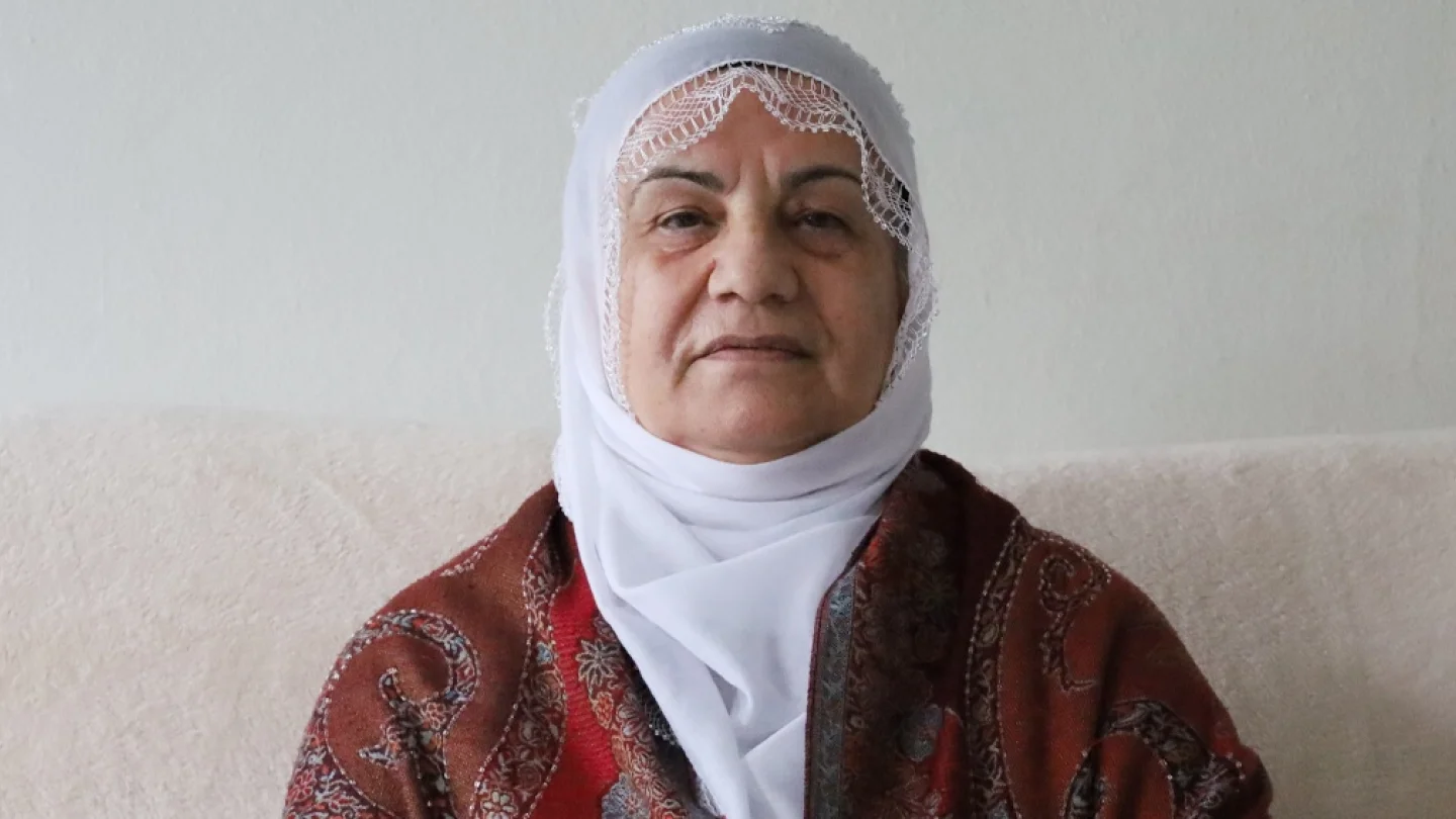 Sabiha Ozan