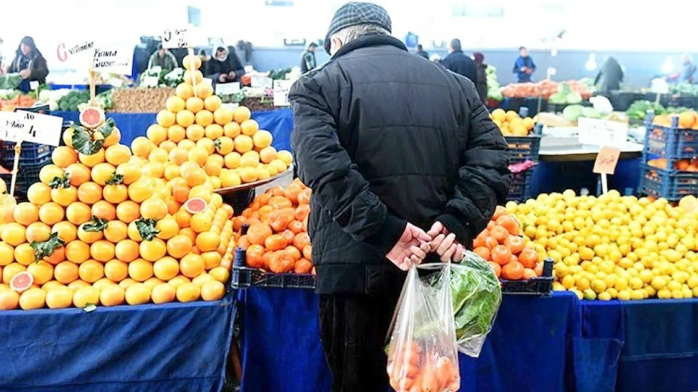 Asgari ücret