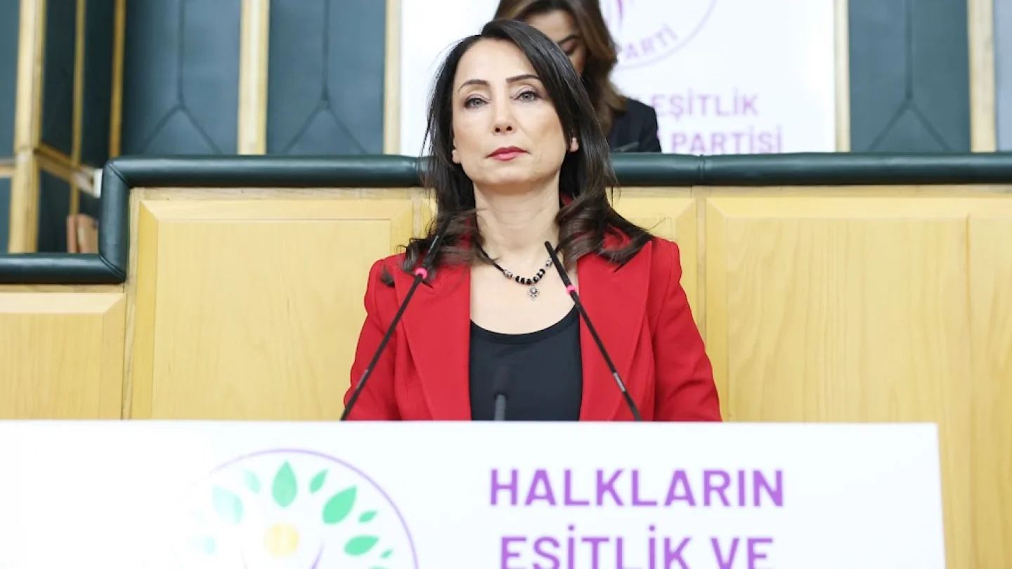 Tülay Hatimoğulları