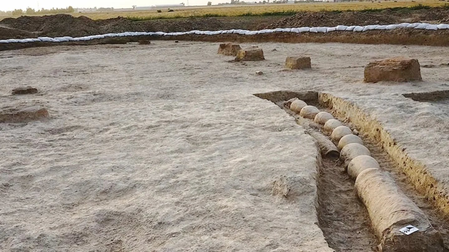 Kürdistan