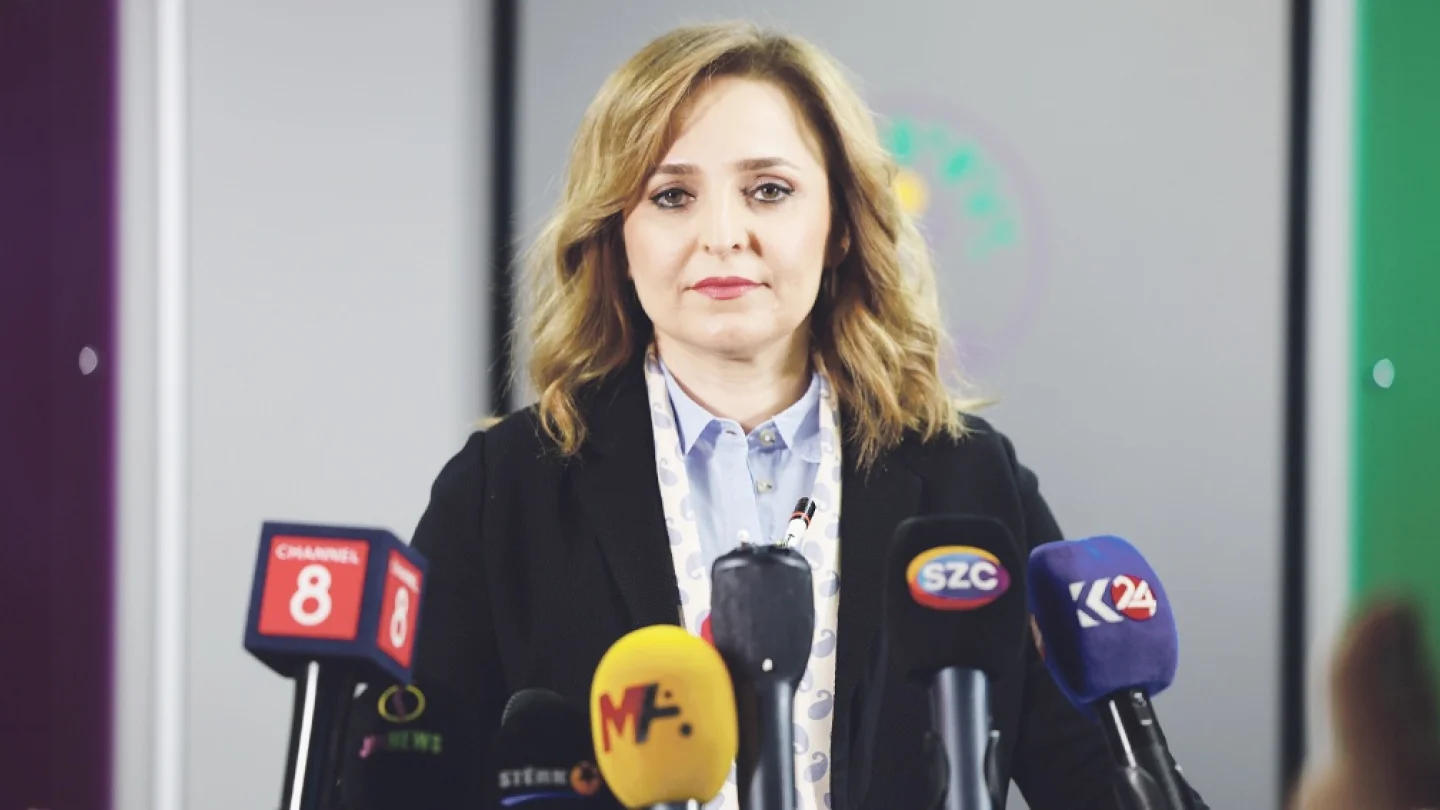 Ayşegül Doğan