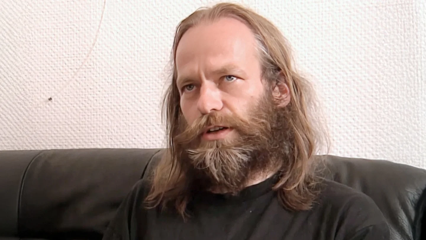 Edzard Staben