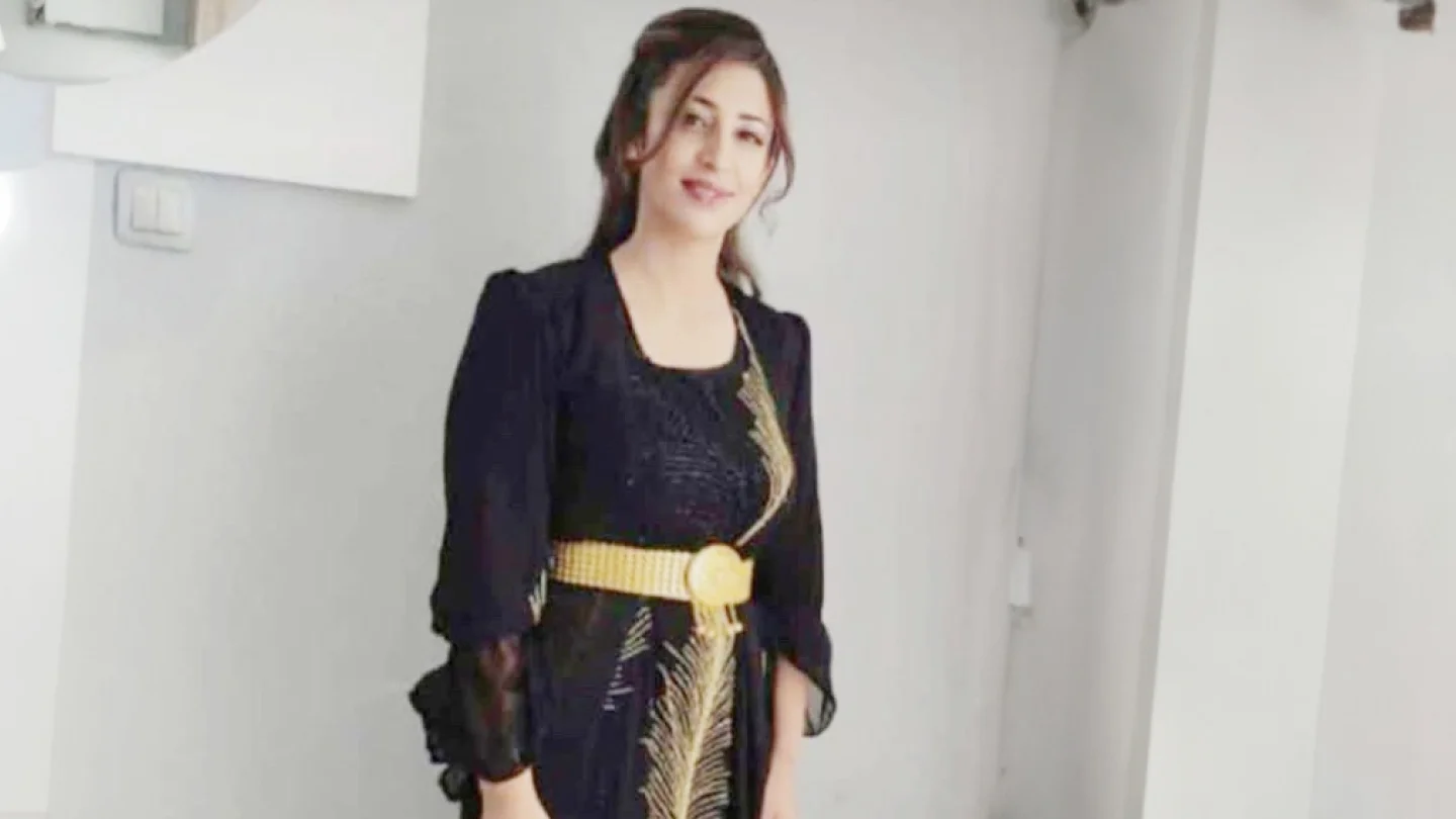 Dilan Uçar