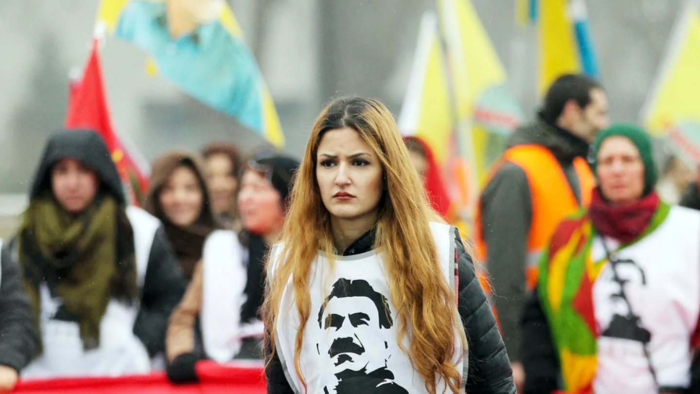 foto:AFP