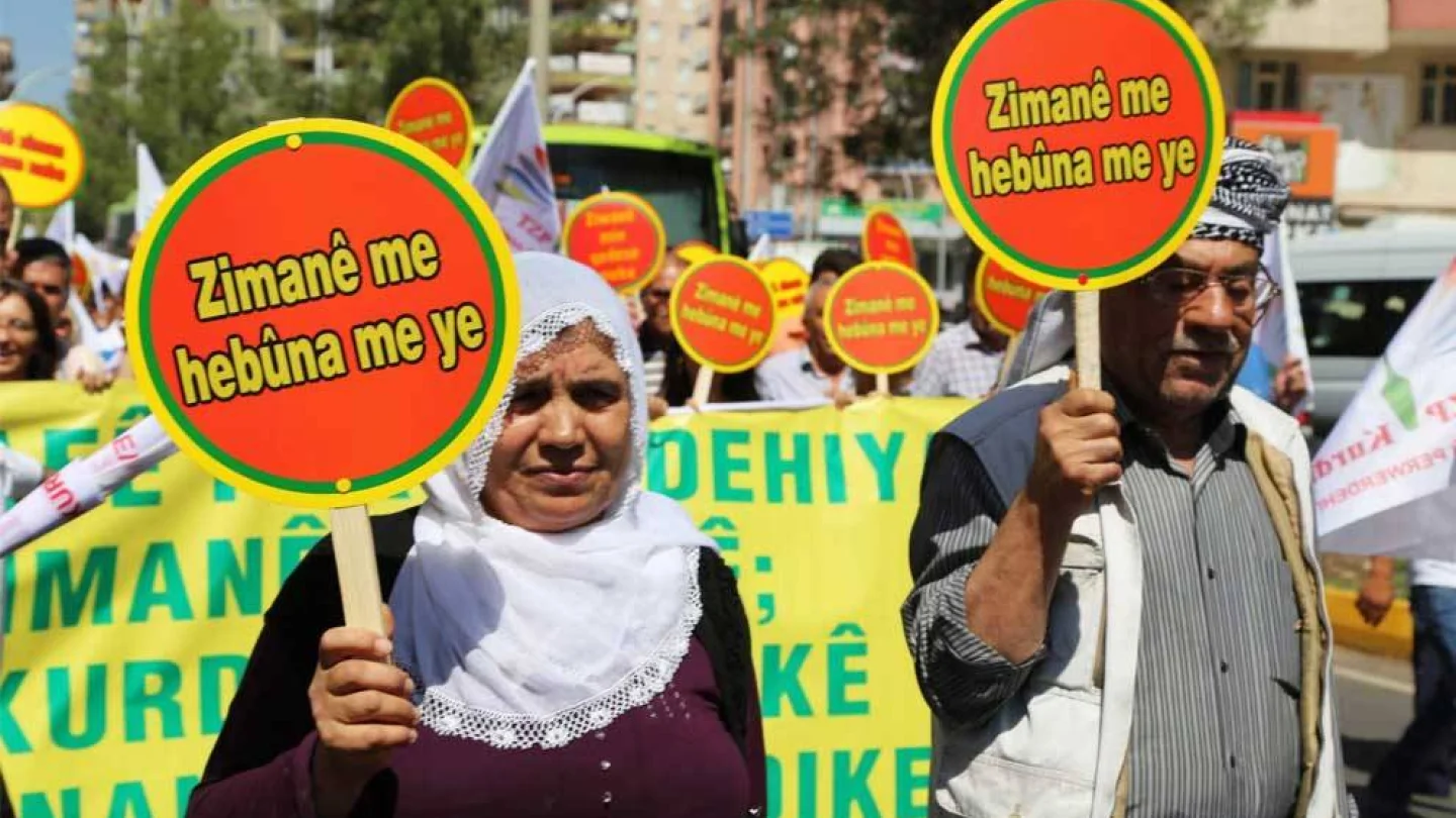 KURTCE EGITIM