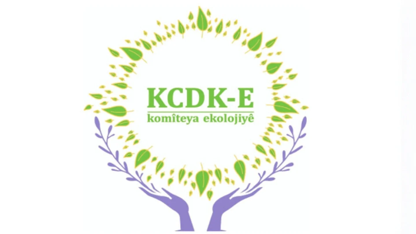 KCDK-E Ekoloji Komitesi