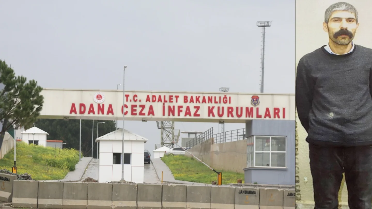 Ömer Arslan