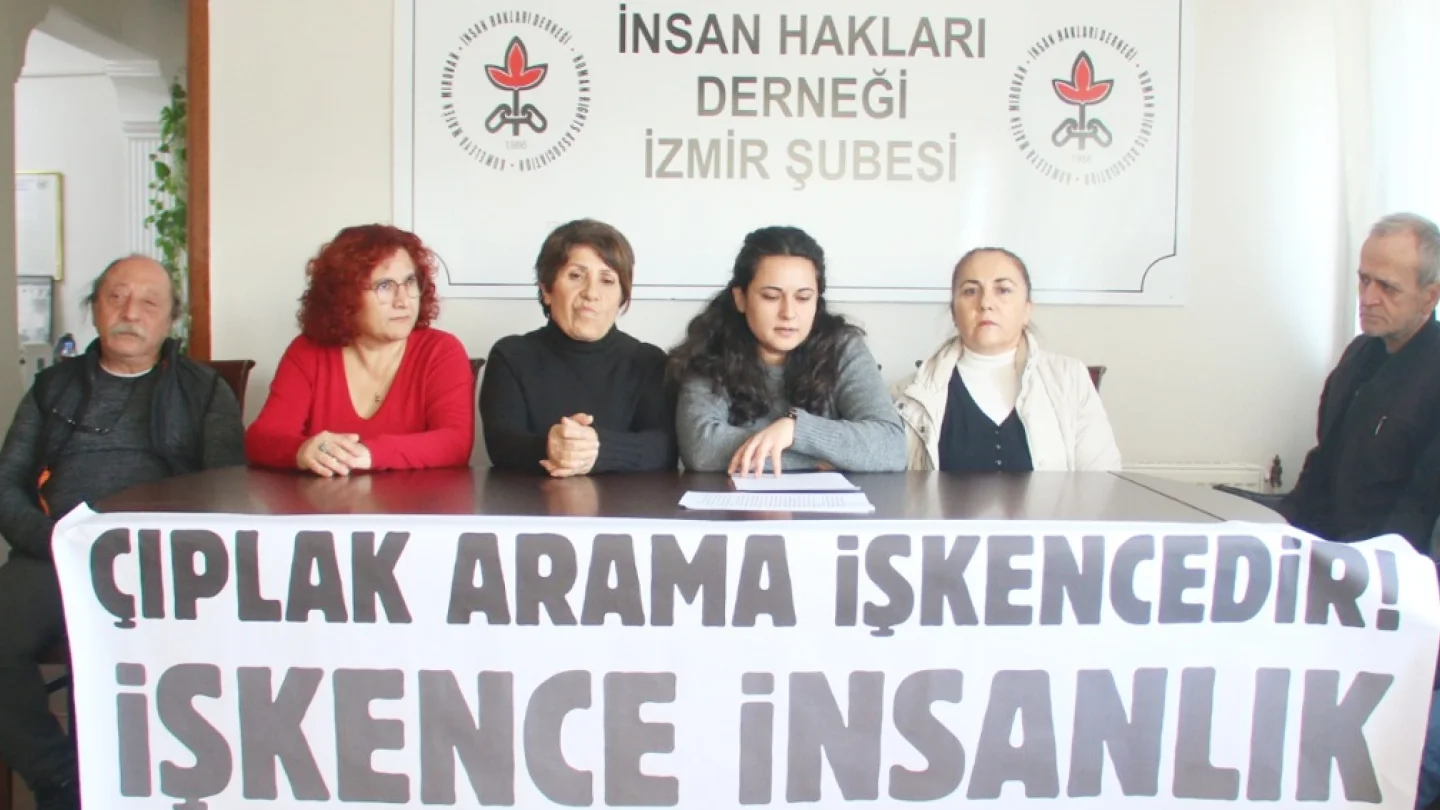 Devrimci Tekstil İşçileri Sendikası açıklama
