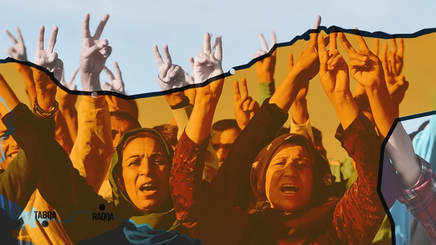 Rojava