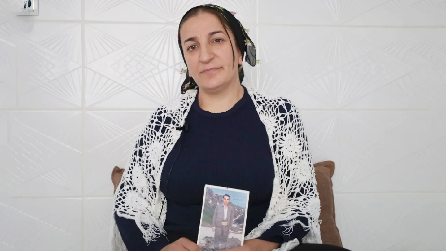 Taybet Encü