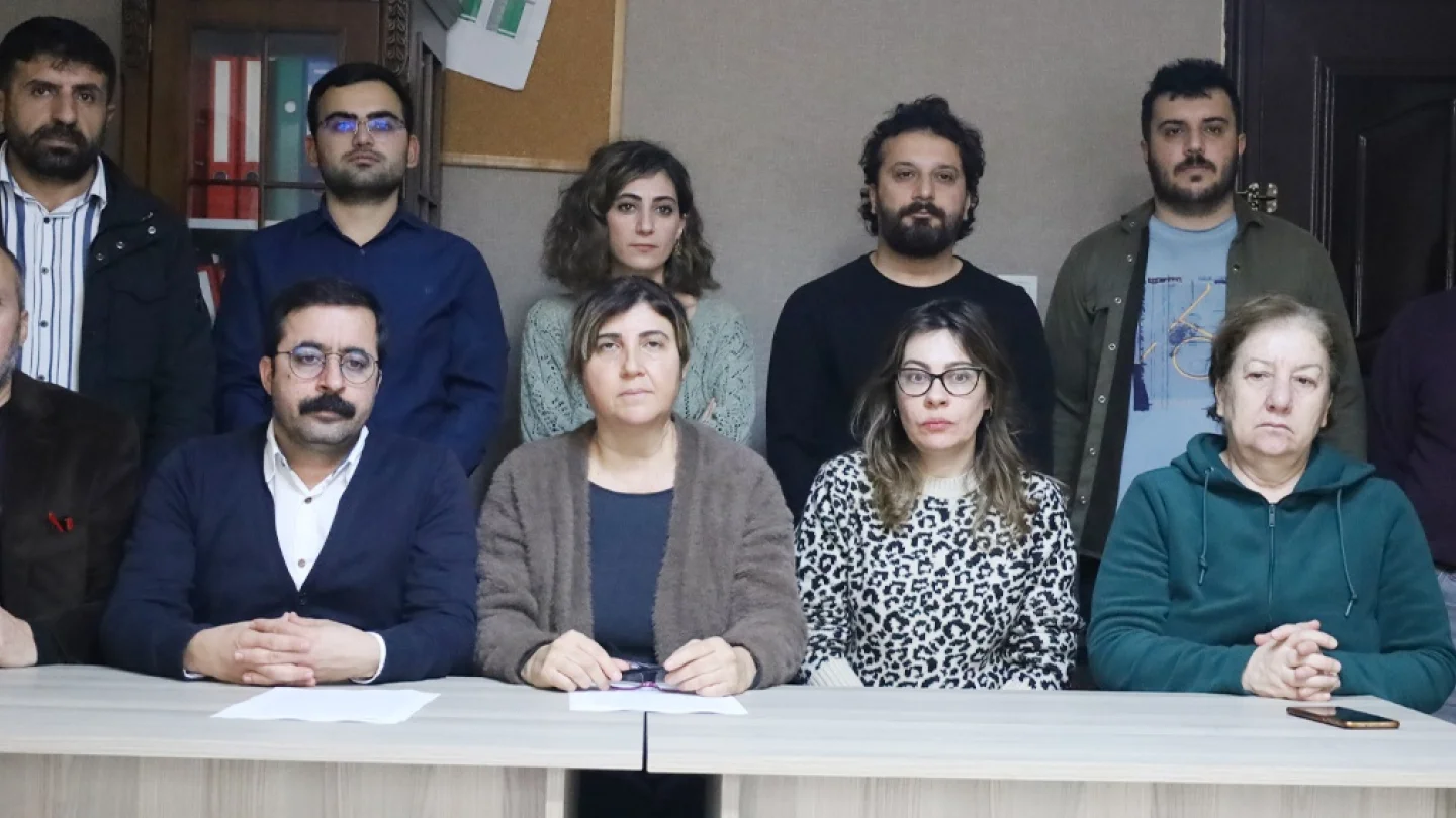 GÖÇİZDER açıklama
