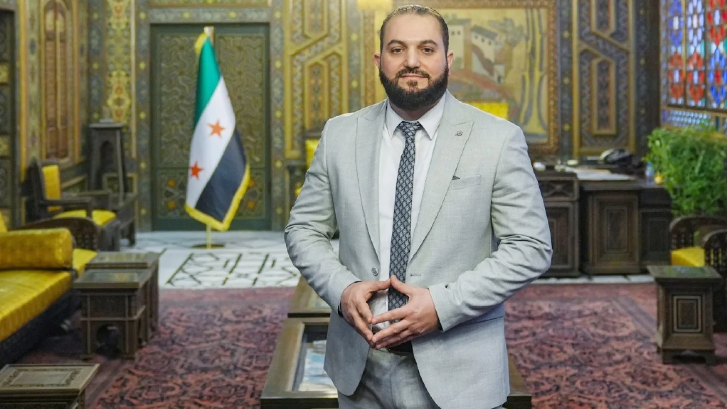Mahir Mervan