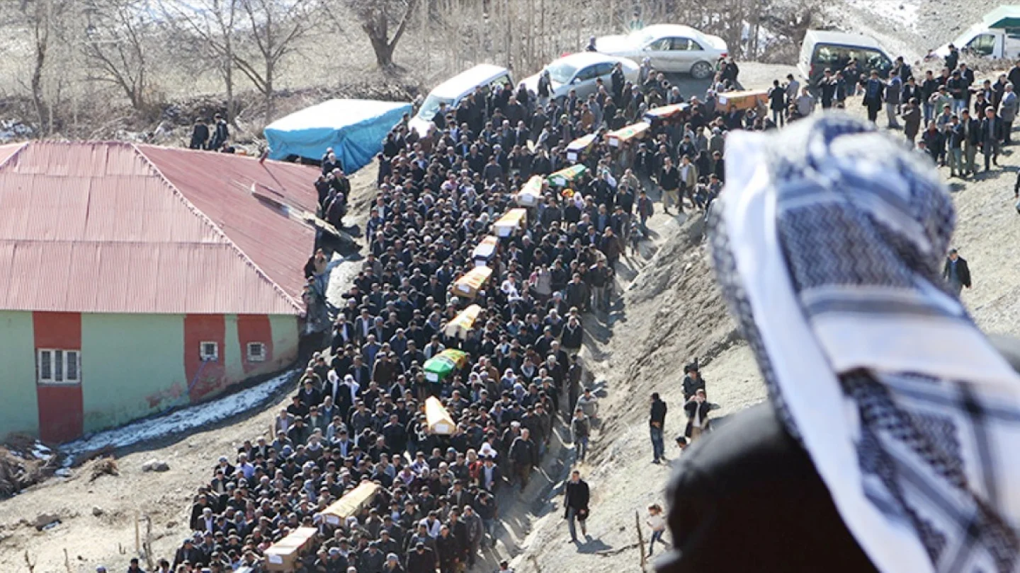 Roboskî