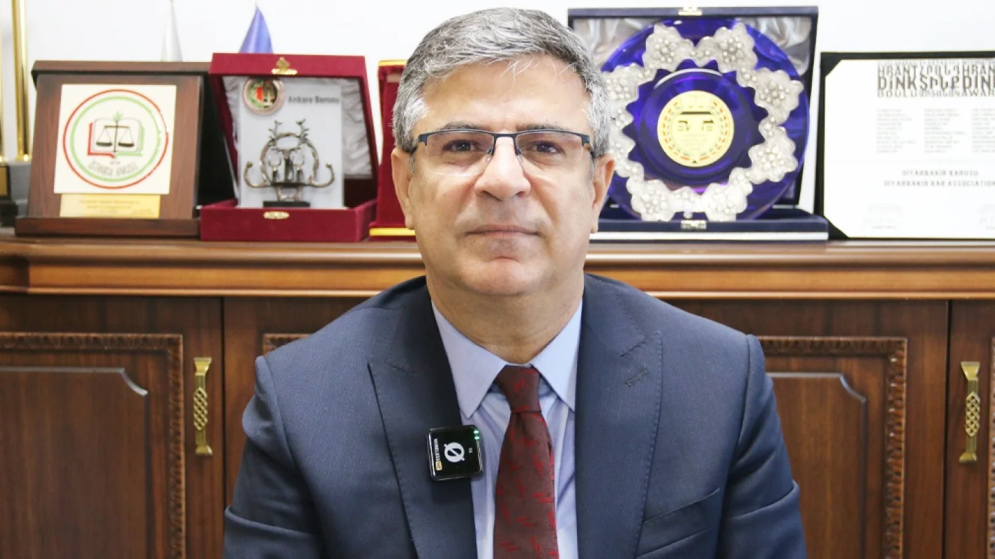 Abdulkadir Güleç