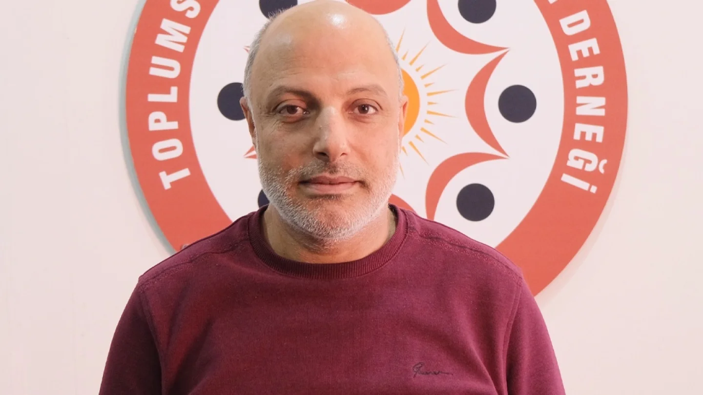 Murat Kan