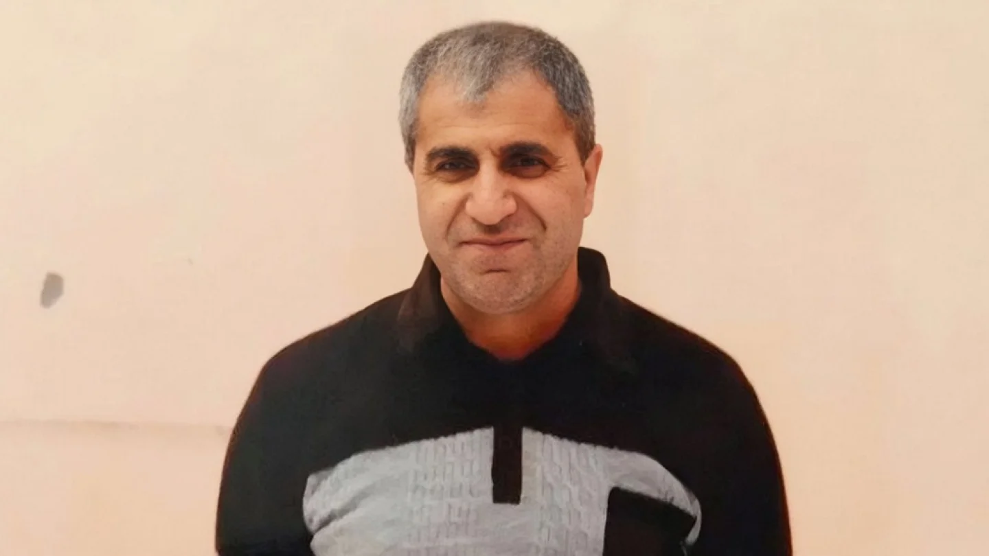 Hadi Elçiçek