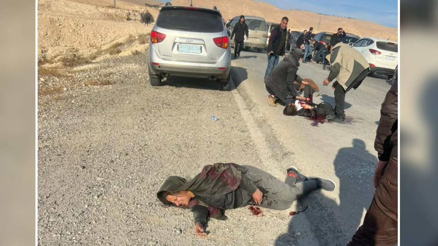 İşgal saldırıları