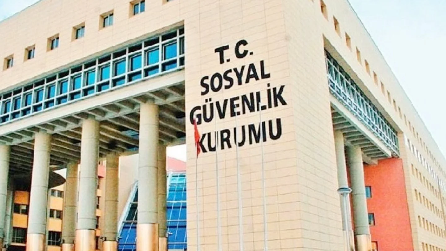 SGK