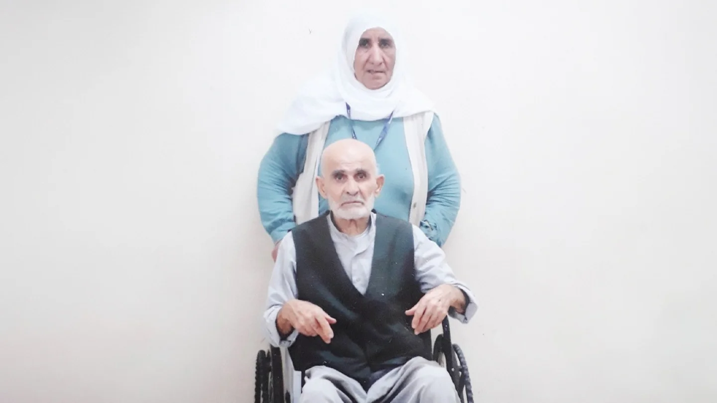 Sıddık Güler