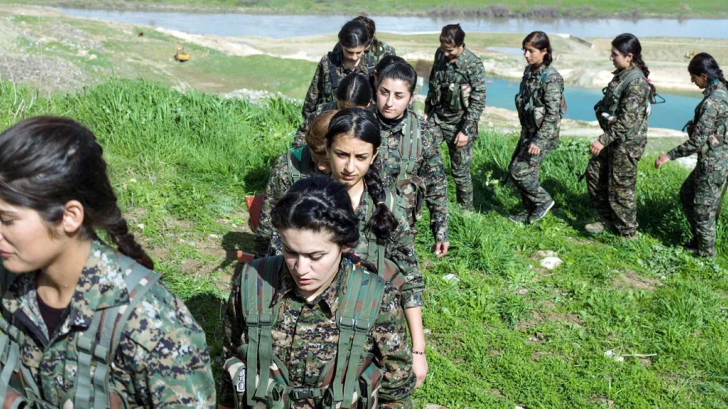 YPJ