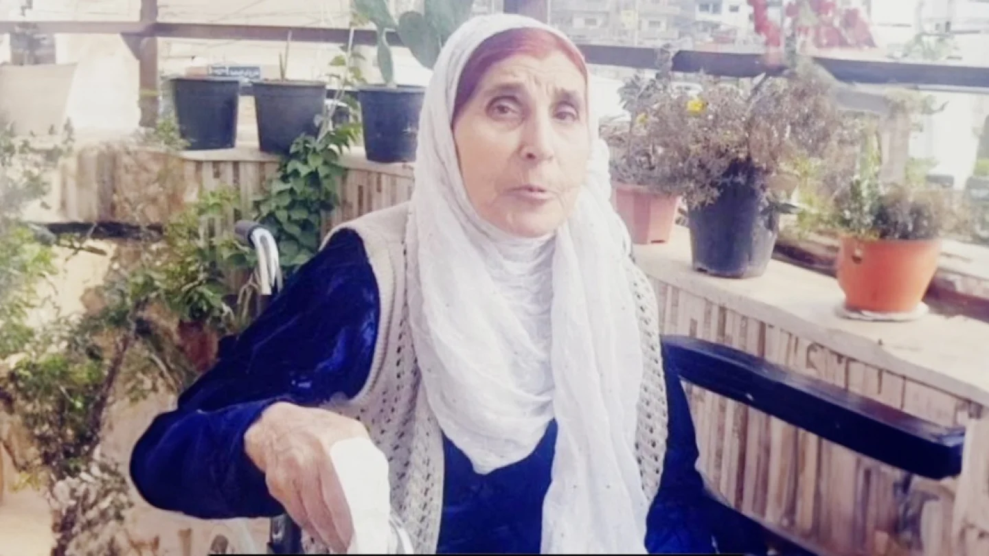 Siltana Hisên